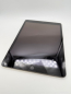 Preview: Refurbished iPad 2021 / 9. Generation spacegrey